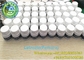 Fiolka doustna Tabletki Femara fiolka Cykl kulturystyczny Letrozol 2,5 mg x 100 Etykiety na butelki
