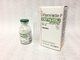 Erico Farmaceutyczna naklejka z etykietą PVC 60 X 30 MM