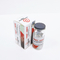 10 ml Fiolka Etykiety na fiolki Pudełko farmaceutyczne i materiał holograficzny