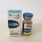Maxpro Pharma Tmt 500 mg Etykiety i pudełka na fiolki 10 ml