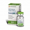 Gencitabine HCL 200 mg do wstrzykiwań 10 ml Etykiety na fiolki do jednorazowego użytku