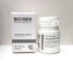 50 mg Biogen Pharmaceuticals Anaboliczne etykiety na fiolki Dostosowane