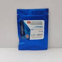 Zerox Pharmaceuticals Oxandrolone Zamek błyskawiczny Etykiety do tabletek doustnych