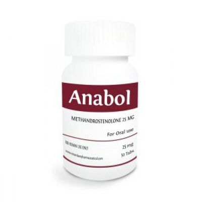 Farmaceutyczny olej i ustne etykiety i pudełka Kwadratowe wykończenie dostosowane