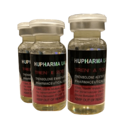 Różne marki farmaceutyczne fiolki Etykiety i pudełka na fiolki Wodoodporne