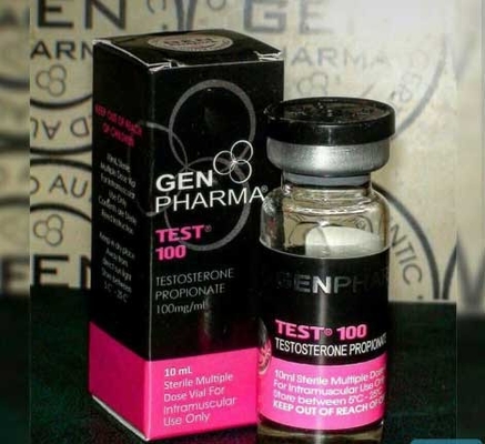 Glosyjne pudełka na fiolki 10 ml z drukowanym na zamówienie papierem farmaceutycznym