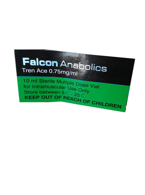 Etiketa na butelce z lekami prostokątna Glossy woda