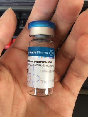 Papierowe etykiety na butelki tabletek