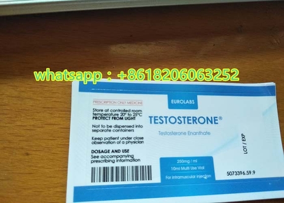 Technologia drukowania fleksograficznego etykietek butli medycznych o wysokiej wytrzymałości na skórę