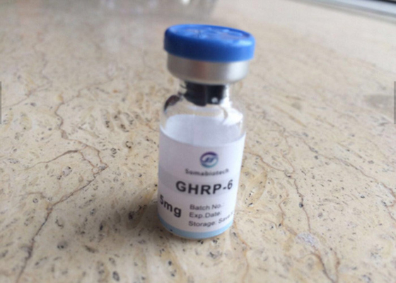 Farmaceutyczne papierowe fiolki Etykiety na fiolki z przezroczystym materiałem PET