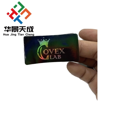 Permanent Adhesive Flat Bottle Labeling Machine dla wydajności etykietowania szklanych butelek