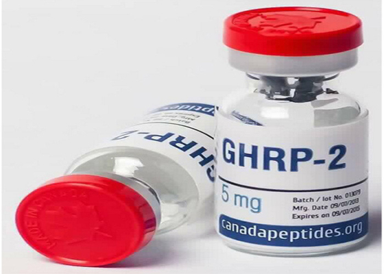 Niestandardowe drukowanie etykiet sterydowych z wykończeniem powierzchni laminowanych z połyskiem