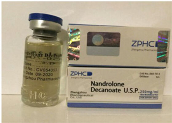 Niestandardowe szklane etykiety na fiolki, prywatne etykiety na butelki z olejkami eterycznymi Błyszczące wykończenie