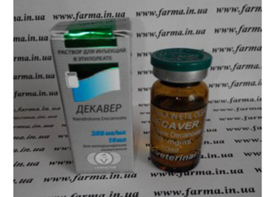 Wyczyść etykiety samoprzylepne Etykiety / Etykiety na butelki z wodą Przezroczyste drukowanie w ampułkach