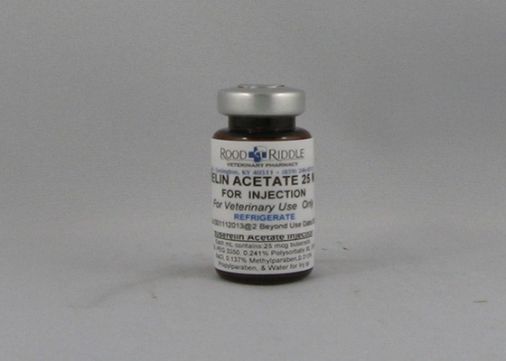 Die Cut Shape fiolka Etykiety na fiolki Naklejka Rainbow Color Logo Klej mocno