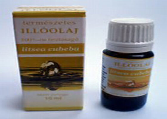 Niestandardowe plastikowe butelki Tekturowe etykiety etykiety, etykiety do druku Pill etykiety Multi rozmiar