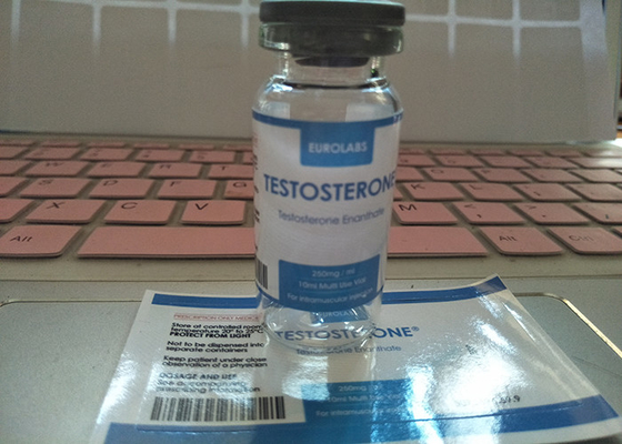 Eurolabs Design Wodoodporna fiolka Etykiety na fiolki Kolorowy papier CMYK