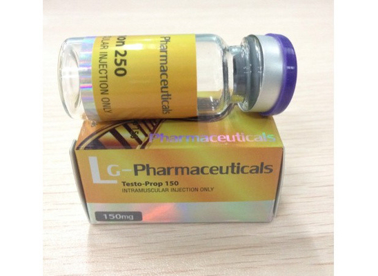 Druk w kolorze srebrnym 10 ml Etykiety na fiolki Glossy Removable Paper Materail