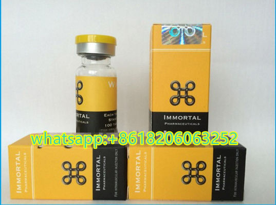 Karton papierowy 10 ml pudełko fiolki Etykiety fiolki winylowej na zamówienie Dla fiol laboratoryjnych 10 ml Etykiety fiolki