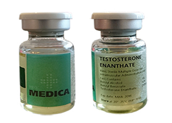 Wyczyść etykiety na receptę aptek PVC Pro Medica