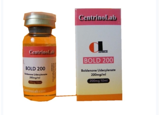 Centrinolab Packaging Fiolka do wstrzykiwań Etykiety na butelki i pudełka z fiolką