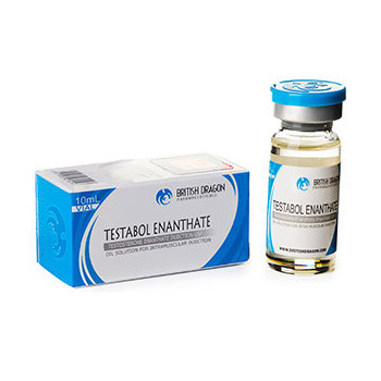 Różne niestandardowe etykiety na fiolki szklane i pudełka do dopasowania do fiolki 10 ml w zestawie