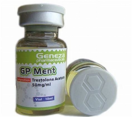 Wodoodporne etykiety na fiolki o pojemności 10 ml 4C Pełnokolorowe etykiety na butelki z fiolkami do zastosowań farmaceutycznych