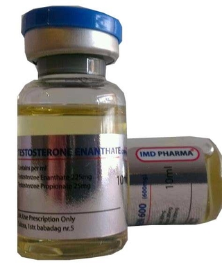Etykieta samoprzylepna RX Pill Butelka srebrna Folia metaliczna do iniekcji 10 ml fiolek