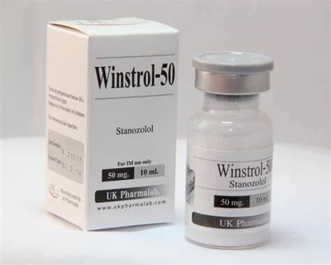 Trwałe wodoodporne sterylne naklejki na etykiety na leki PCV i papier Materail