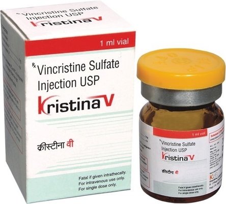 Etykiety na fiolki z PVC o niestandardowym rozmiarze do fiolek o pojemności 1 ml 2 ml 5 ml 10 ml