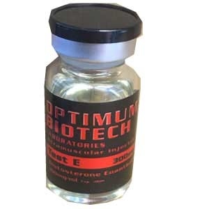 Spersonalizowana butelka Niestandardowe naklejki z hologramem Wodoodporny Aquare / Round Edge