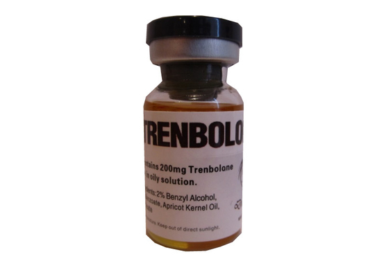 Dragon Pharm Pvc Błyszczące niestandardowe etykiety na fiolki / Etykieta na butelkę na pigułki na receptę