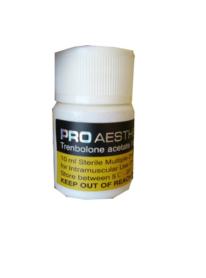 Butelki na pigułki Wodoodporna fiolka Etykiety papierowe Błyszczące laminowanie fiolek