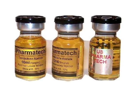 Złota błyszcząca papierowa wodoodporna fiolka Etykiety na fiolki do tren Aceate