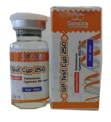 Etykiety farmaceutyczne Pudełka Fiolki Korki i czapki