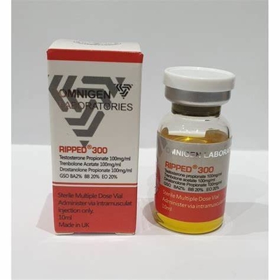 Samoprzylepne niestandardowe etykiety na fiolki Kartonowe hologramowe logo laserowe Wytłoczone etykiety drukarskie