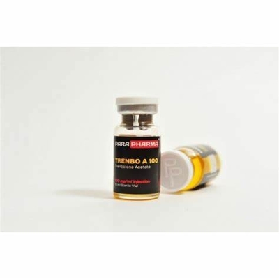 Mocny klej Trenbo Naklejki na etykiety leków na fiolkę farmaceutyczną