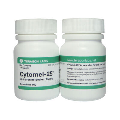 Plastikowe wodoodporne fiolki Etykiety na fiolki Naklejki samoprzylepne Laminowanie matowe