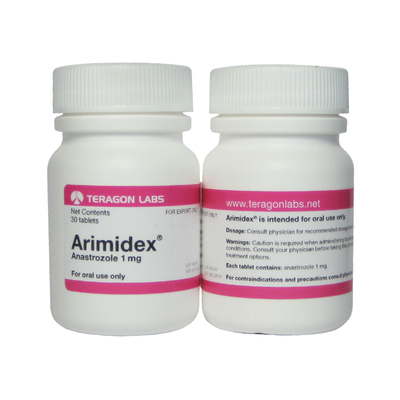 Wodoodporna fiolka Etykiety na fiolki Farmaceutyczna etykieta fiolki na tabletki na pigułki Butelki