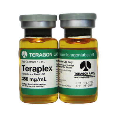 10 ml szklane etykiety na fiolki Farmaceutyczne etykiety na fiolki do szklanych pojemników