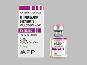 Etykiety na szklane butelki farmaceutyczne Drukowanie etykiet produktów Niestandardowy projekt SGS ISO 9001