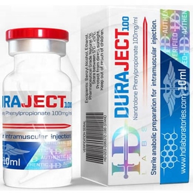 Etykiety na fiolki z hologramem marki HD 3D