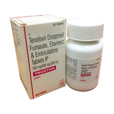 50 mg Sofovir 400 mg Etykiety na butelki i pudełka na tabletki